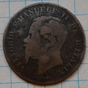 DSC_7821 (Custom).JPG