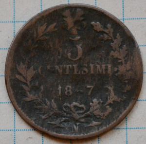 DSC_7822 (Custom).JPG