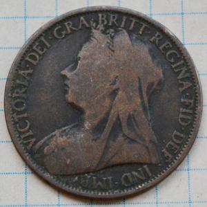 DSC_7711 (Custom).JPG