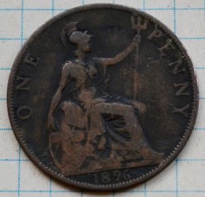 DSC_7712 (Custom).JPG