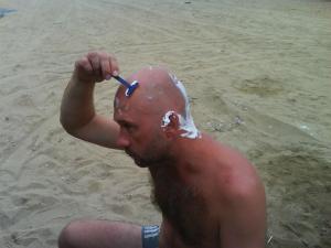 DSC00521 (Копировать).JPG