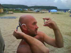 DSC00523 (Копировать).JPG