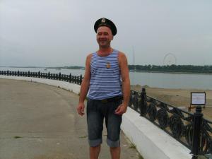 S5005010 (Копировать).JPG