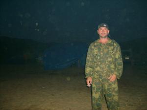 S5005168 (Копировать).JPG