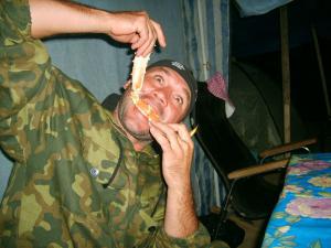 S5005175 (Копировать).JPG