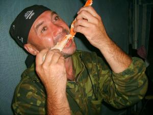 S5005174 (Копировать).JPG