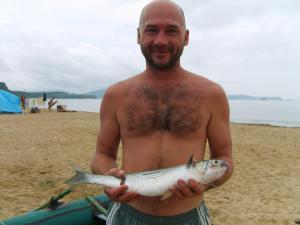 S5005181 (Копировать).JPG