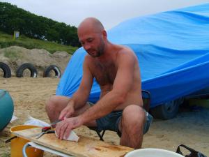 S5005186 (Копировать).JPG