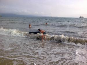 Фото006 (Копировать).jpg