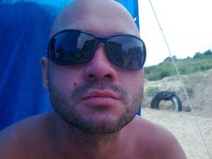 Фото185 (Копировать).jpg