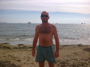 Фото188 (Копировать).jpg