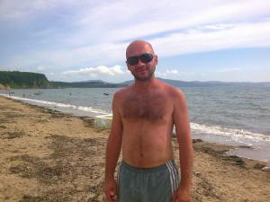 Фото189 (Копировать).jpg