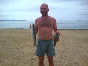 Фото190 (Копировать).jpg