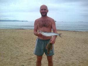 Фото191 (Копировать).jpg