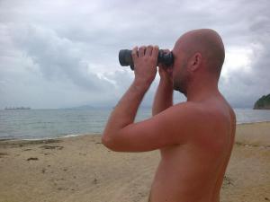 Фото193 (Копировать).jpg