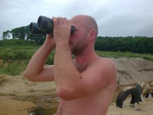 Фото194 (Копировать).jpg