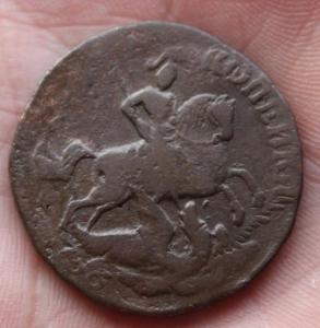 Изображение 11732.jpg