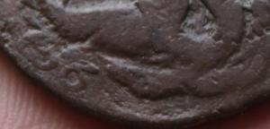 Изображение 11733.jpg