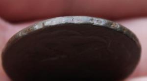 Изображение 11734.jpg