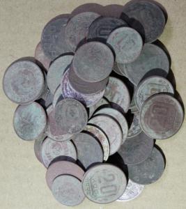 Изображение 12177.jpg