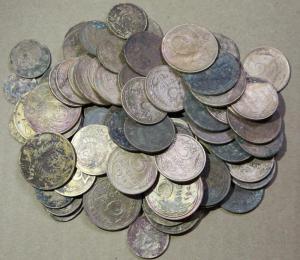 Изображение 12175.jpg