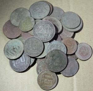 Изображение 12180.jpg