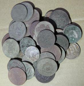 Изображение 12182.jpg