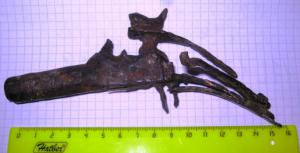 Изображение 001.jpg