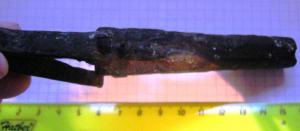 Изображение 007.jpg