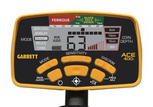 Garrett ACE 400i.jpg