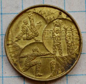 DSC_7813 (Custom).JPG