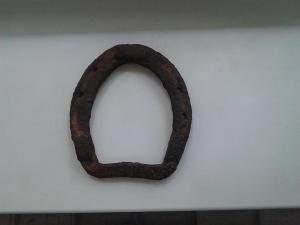 польская подкова.jpg