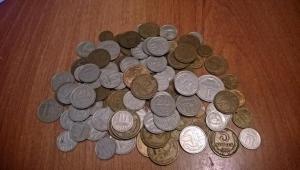 WP_20161104_15_02_55_Pro (2).jpg