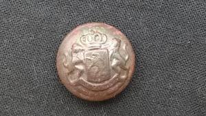 WP_20161106_10_38_12_Pro (4).jpg