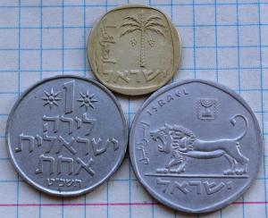 DSC_8004 (Custom).JPG