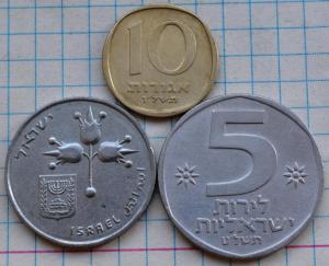 DSC_8005 (Custom).JPG