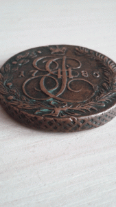 20161106_124043 (Копировать).gif