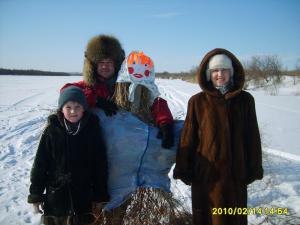 Изображение 5079 (Копировать).jpg