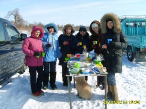 Изображение 5092 (Копировать).jpg