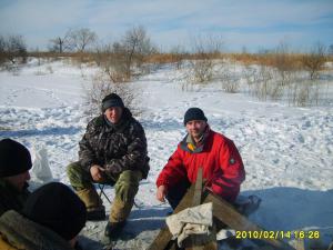 Изображение 5121 (Копировать).jpg