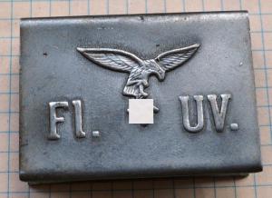 DSC_8010 (Custom) - копия.JPG