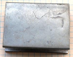 DSC_8012 (Custom).JPG