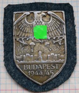 DSC_8009 (Custom).JPG