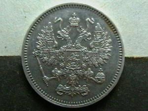 2007-10-13 21-29-00 (2).JPG