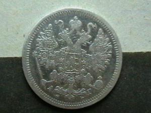 2007-10-13 21-30-00.JPG