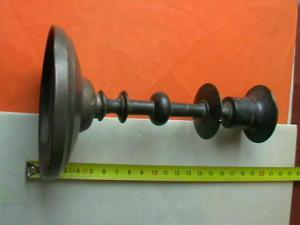 2007-10-13 20-56-00.JPG