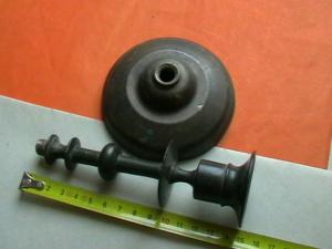 2007-10-13 20-57-00.JPG