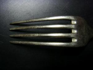 S73F1613 (Small).JPG