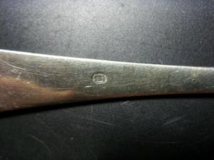 S73F1673 (Small).JPG