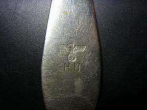 S73F1674 (Small).JPG